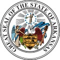 AR State Medical License