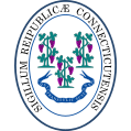 CT State Medical License