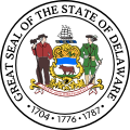 DE State Medical License
