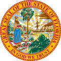 FL State Medical License