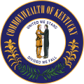 KY State Medical License