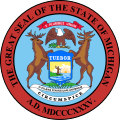 MI State Medical License