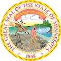 MN State Medical License