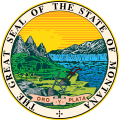 MT State Medical License