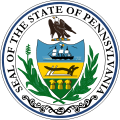 PA State Medical License