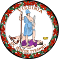 VA State Medical License